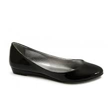 Nike School Shoes: Black School Shoes Women