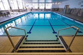 Image result for Blackpool Newton Hall Indoor Bowls Club