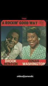 Image result for Ashton Brook Badminton Club.