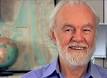 David Harvey (geographer) - Wikipedia, the free encyclopedia