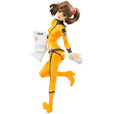 「メルダ・ディッツ 宇宙戦艦ヤマト2199」の画像検索結果