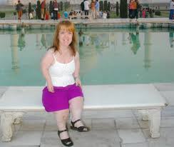 Image result for Peterlee Parachute Centre