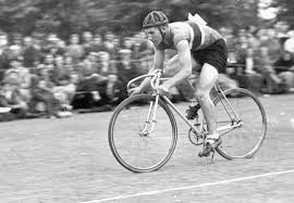 Image result for Dinnington Racing Club