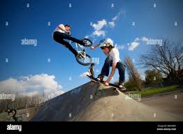 Image result for Skate Extreme