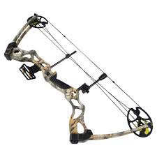 Image result for Hampstead Bowmen