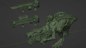 Image result for gnaar