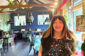 Image result for Blyth Ridley Bowls Club