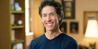 Image result for tbn<img src=