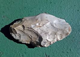 Image result for SEM micrographs of Novaculite Arkansas