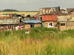 Image result for romska osada