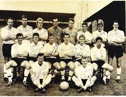 Image result for Old Edmontonians Football Club