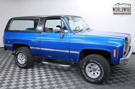 Image result for Silver Blue 1975 Chevrolet