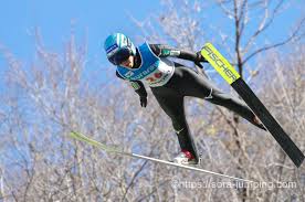 「フェンベルク・ストライフ」の画像検索結果