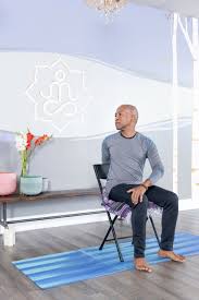 Image result for Relaxing Yoga Club