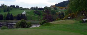 Image result for Strathpeffer Spa Bowling Club