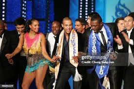 Image result for Kamal Orlando Ibrahim