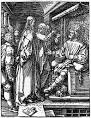 Herod Antipas - Wikipedia, the free encyclopedia