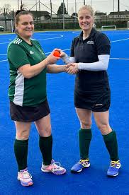 Image result for Brigg Hockey Club