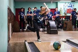 Image result for Hemyock Bowling Club