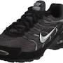 search url https://www.amazon.com/Nike-Mens-Sneaker-Running-Shoes/dp/B0039MJ4GM from www.amazon.com