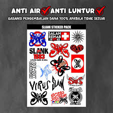 Image result for gambar slank