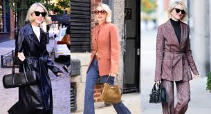 Image result for Maclaren Easy Traveller Naomi Watts