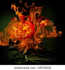 Image result for Graves Flames