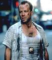 Die Hard « The Tidal Wave of Indifference