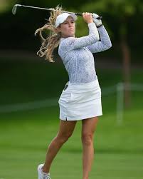 Image result for badalini tehron