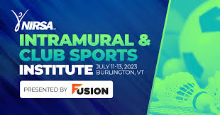 Image result for Fusion Badminton Club