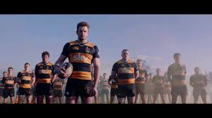 Image result for York University Rugby Union Club