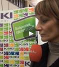 Keresztes Ildikó: Jóban vagyunk a férjemmel! - Blikk.