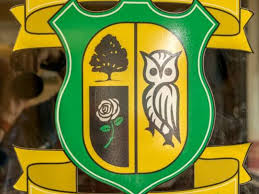 Image result for Thornhill Bowling Club