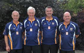 Image result for March Conservative Bowling Club