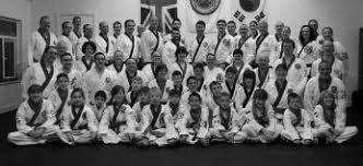 Image result for Stockport Shotokan Karate Club