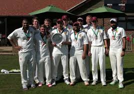 Image result for Churt Cricket Club
