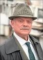 David Jason Height - How Tall Is