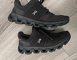 「on}」の画像検索結果