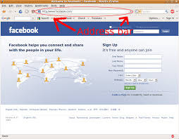 images?q=tbn:ANd9GcSPCxMQW9JVrSYWTNYG-VtYRL7Gk5ISIfftCPCwvnP-XC5xrsKT
