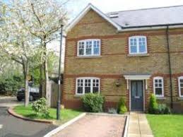 Image result for Twickenham Brunswick