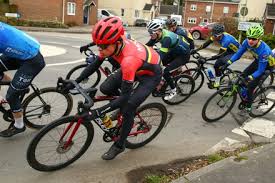 Image result for Mid-Devon Cc