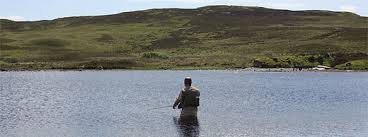 Image result for Segdoune Flyfishers` Angling Club