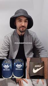 Image result for abibas