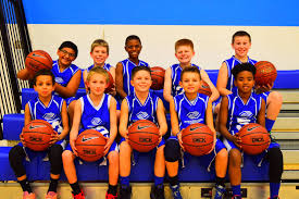 Image result for Bristol Academy Basketball Club