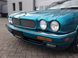 Image result for Turquoise 1996 Jaguar