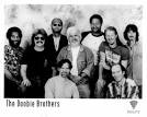 A tribute to b side records