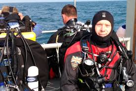 Image result for Meadurst Sub-Aqua Club