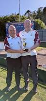 Image result for Renton Bowling Club