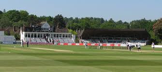 Image result for Newenden Cricket Club