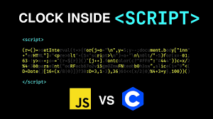 Image result for  N   E       O X j   O